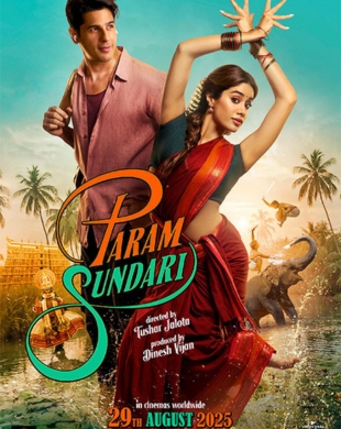 poster-img